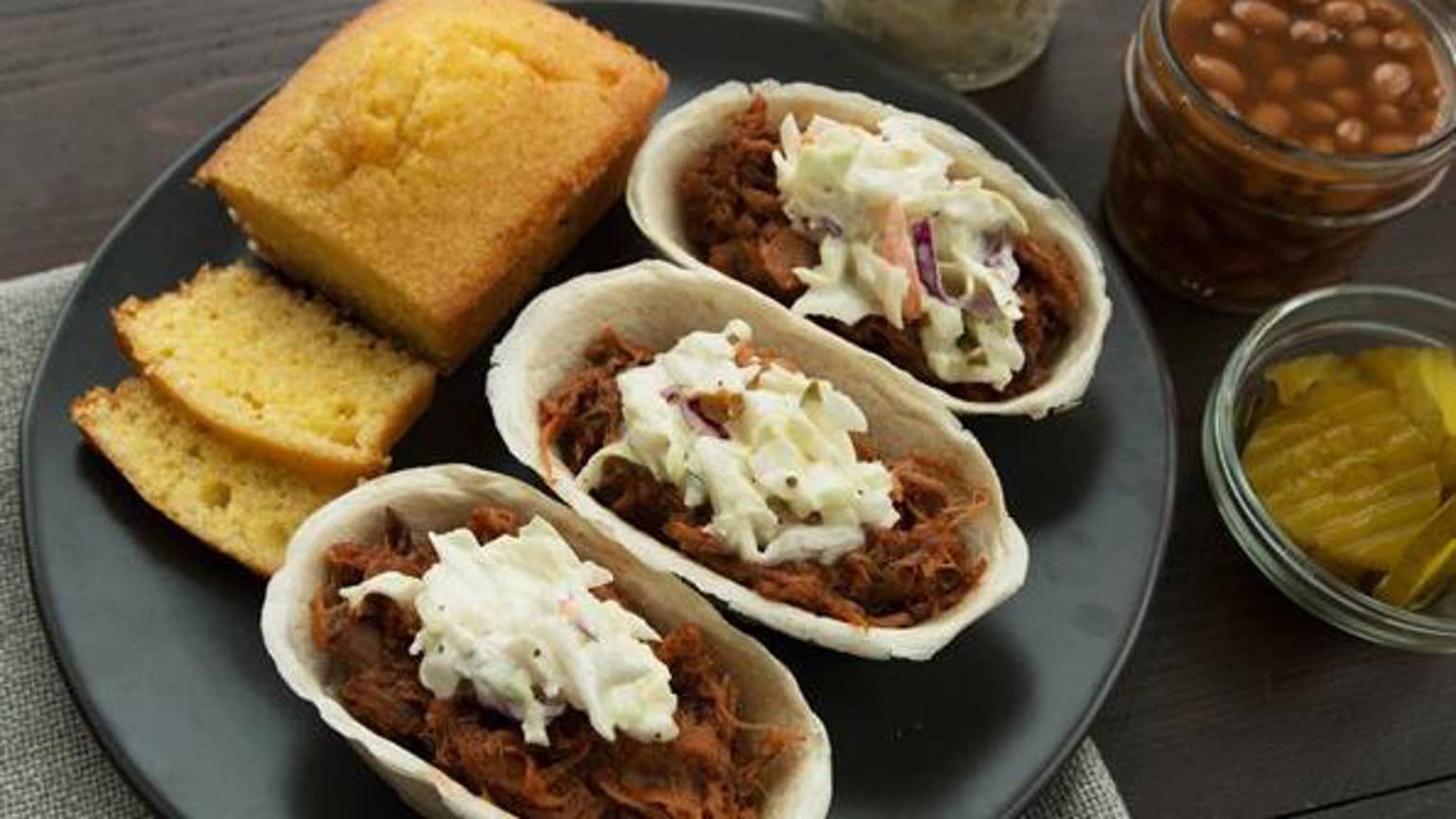 pulled-pork-mini-taco-boats